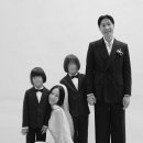 김나영 - 중구 우정혁신도시 | 김나영