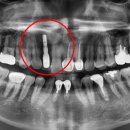 클린연세치주과치과의원 이미지
