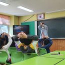 용남초등학교 이미지