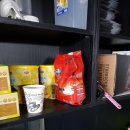 포텐당구장 이미지