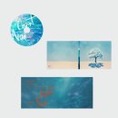 노아코스트 [Melodrama] 앨범 후기 💭