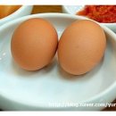 대관령황태해장국 이미지