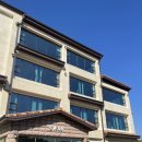 진천IC혁신주유소 | 음성 맛집] 연말 모임하기 좋은 분위기 좋은 레스토랑, 스완레스토랑 내돈내산 솔직후기(기념일 외식 추천)