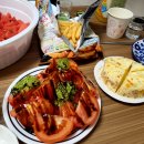 데몰리션노래연습장 이미지