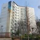 서울은빛초등학교 이미지