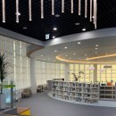 한뫼도서관 교양교실2 | 공부와 휴식이 공존하는 곳, 산울동 평생교육원 리얼 방문 후기!