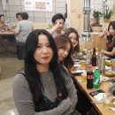 로이드 천호점 이미지
