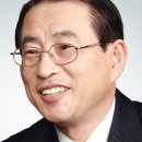 관악구 성현동-31 서울경제