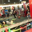 에프엠(FM)피트니스 이미지