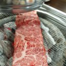 한우연구소 이미지