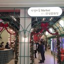 안성로컬마켓 이미지