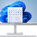 A100 | 2024년형 레노버 A100 올인원 PC N시리즈 후기 및 스펙 안내