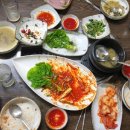 블루시안 입구 이미지