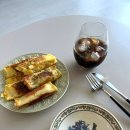오서방식당 이미지