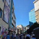 서초중앙로12길 33-6 | 서울 종로 여행기록(서촌편, 갈만한곳)