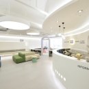 루아어린이치과의원 이미지