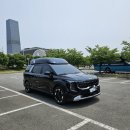 뉴하이렌트카 | 대전 기사 포함 렌트카/의전 수행 전문 업체 "일본 바이어 일일 의전 후기"