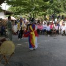 농부네텃밭도서관 이미지