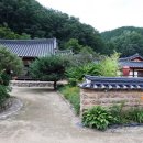 전주 한옥숙박 체험관