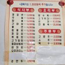 북경원 티스토리