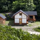 도무스(Domus) 이미지