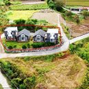 각화산민박 이미지