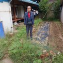 농협이용소 이미지