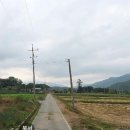 봉화치과의원 이미지