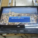 (주)엘엔피()