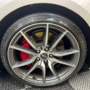 성남동셀프세차장 이미지