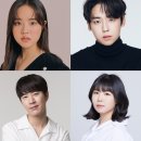 빅에이코리아 이미지