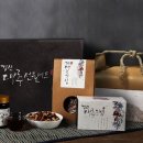 농업회사법인㈜명품 이미지