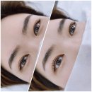 네일 앤드 마리 이미지