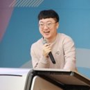 충주대림초등학교 이미지