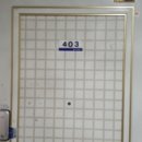 신성아파트 이미지