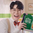 픽세프 이미지