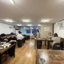 성원식당 이미지