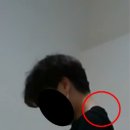더함운동센터 이미지