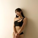 86피트니스 | 온천장 PT 30kg 감량 성공 후기 | 86kg → 56kg 여자 다이어트 리얼 변화