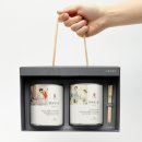 자연애법인 - 부안군 석동길 8-2 | 자연애법인