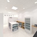 이마트약국 이미지