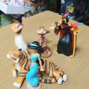 꿈나무 문구 이미지