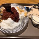 파스쿠찌삼화지구점