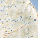 강릉바이크프라자 이미지