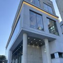 갓샷(Godshott) 이미지