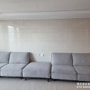 아델리움세탁 이미지