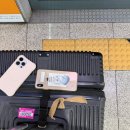 742 | 아시아나 방콕 OZ741, OZ742 탑승 후기 | 기내식 · 좌석 간격 솔직 리뷰