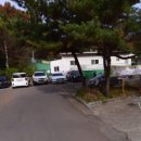 파르코스 테니스장 이미지