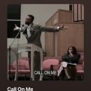 (주)노랑댕댕이 | 8월 일상 (2)