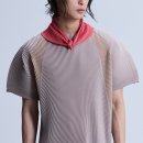 326001 쇼핑하우
